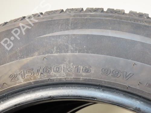 other-renault-scenic-iii-jz01_-2008-2009-2010-2011-2012-2013-2014-2015-2016-23869513 main image