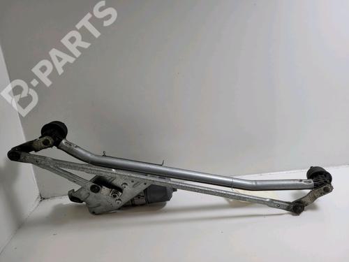 Front wiper motor DACIA SANDERO 1.4 MPI LPG | BP9023380M29 