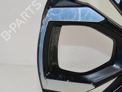 Used Rim Rim 39541441 39541441