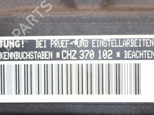 Engine AUDI A1 (8X1, 8XK) 1.0 TFSI | BP29819035M1