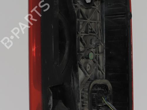 Right headlight RENAULT TRAFIC II Van (FL) 2.0 dCi 115 (FL01, FL0U, FL00, FL0H, FL0M) | BP33138070C29  - Image 10