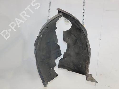 Used Wheel arch Wheel arch 38276267 38276267