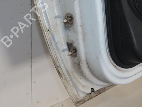 Used Right front door Right front door DACIA SANDERO 1.5 dCi (75 hp) 34255638 34255638