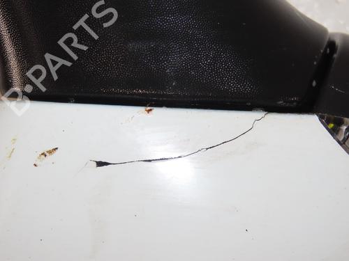 right-mirror-renault-clio-iv-bh_-2012-2013-2014-2015-2016-2017-2018-2019-2020-2021-36244716 main image