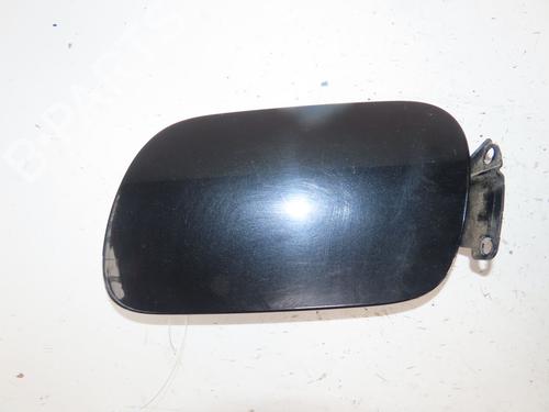 Used Fuel flap Fuel flap 38627734 38627734