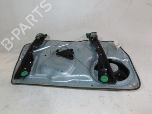 front-right-window-mechanism-vw-tiguan-5n_-20-tdi-4motion-5n0837462-2007-2008-2009-2010-2011-2012-2013-2014-2015-2016-2017-2018-19917386 main image