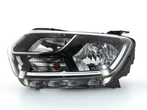 Optica esquerda DACIA DUSTER (HM_) 1.5 dCi 115 (HMAD) | BP36054045C28 - Image 7