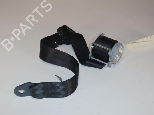 Front right seatbelt CITROËN AMI (9A_) Electric (9AZ2CA) | BP36485548I25 - Image 4