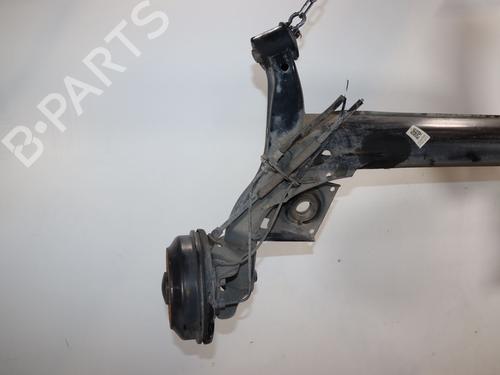 Rear axle DACIA SPRING EV (B6M1) | BP37431522M2 - Image 2