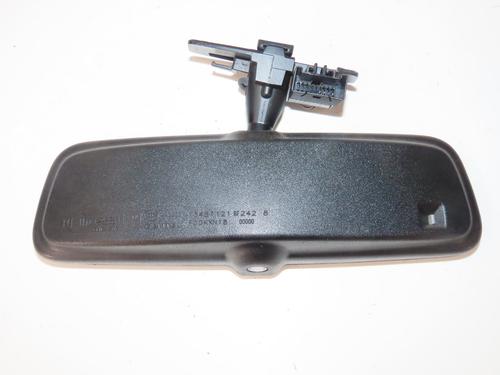 rear-mirror-opel-corsa-e-x15-2014-27926524 main image