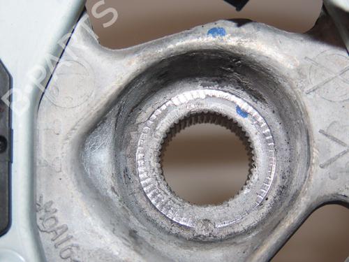 Steering wheel BMW 1 (F21) 125 i | BP31179427C49