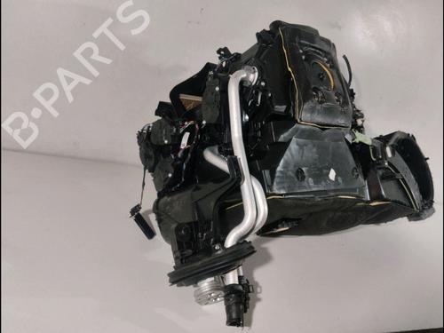 Heater matrix box BMW 3 Gran Turismo (F34) 320 d xDrive | BP11239219M61 