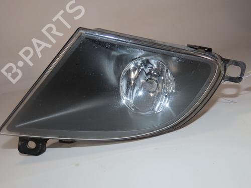 Left front fog light BMW 5 (E60) 520 d | BP30117783C30 