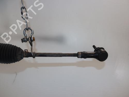 Styregear/Snekke HYUNDAI i10 I (PA) 1.2 (78 hp) 31576225