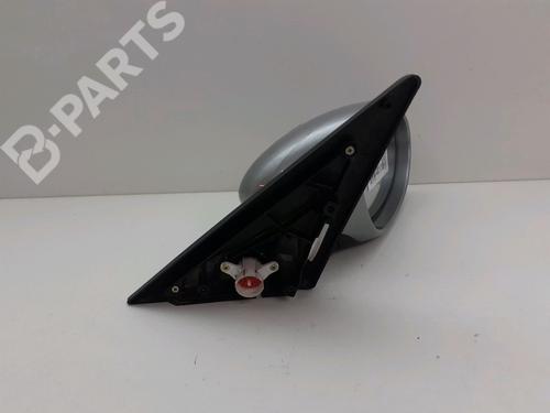 BP9659188C27 | Right mirror PORSCHE 911 (996) 3.6 Carrera S BP9659188C27