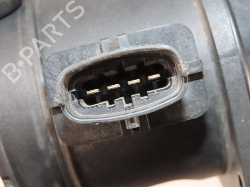 Used Mass air flow sensor Mass air flow sensor LAND ROVER RANGE ROVER SPORT II (L494) 3.0 TDV6 4x4 (258 hp) 36028703 36028703