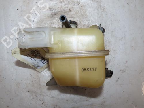 expansion-tank-renault-koleos-i-hy_-20-dci-hy0k-21711jg700-2008-19277987 main image