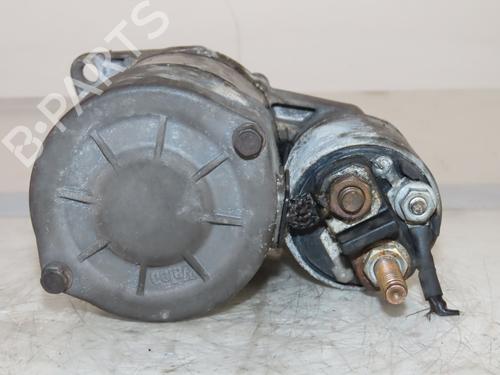 Starter MERCEDES-BENZ A-CLASS (W169) A 170 (169.032, 169.332) | BP24486556M8 
