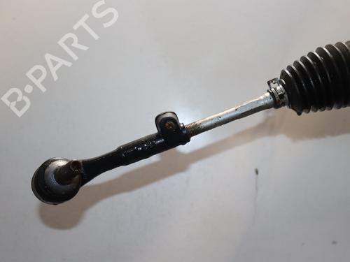 Steering rack BMW 3 (E90) 320 d | BP29758748M22