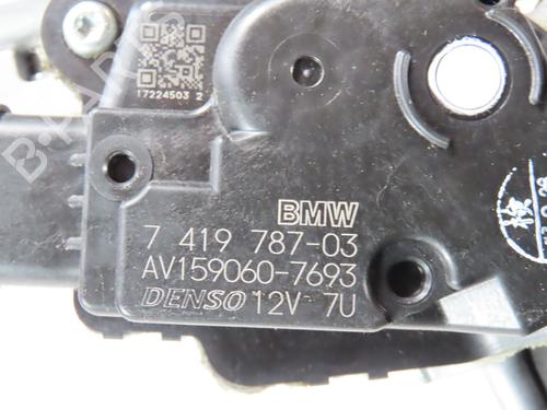 BP25587036M29 main image