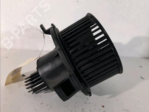 Heater blower motor OPEL ZAFIRA / ZAFIRA FAMILY B (A05) 1.7 CDTI (M75) | BP13362788M62 
