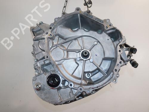 Gearbox MAZDA 2 Hatchback (KB) 1.5 Hybrid (KBAC3X) | BP38475641M3 - Image 6