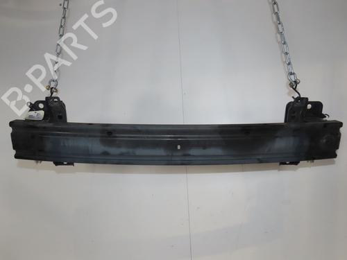 front-bumper-reinforcement-ford-fiesta-vi-cb1-ccn-2008-32512078 main image