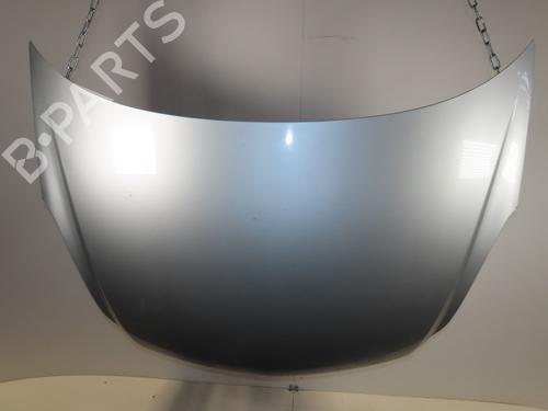 Hood OPEL CORSA D (S07) 1.3 CDTI (L08, L68) | BP28007434C1 