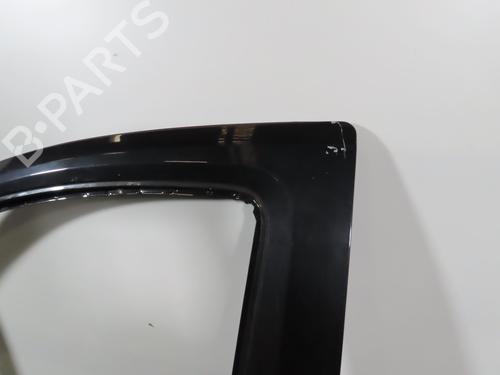 Used Left front door PEUGEOT BIPPER Tepee 1.4 HDi (68 hp) 16479110