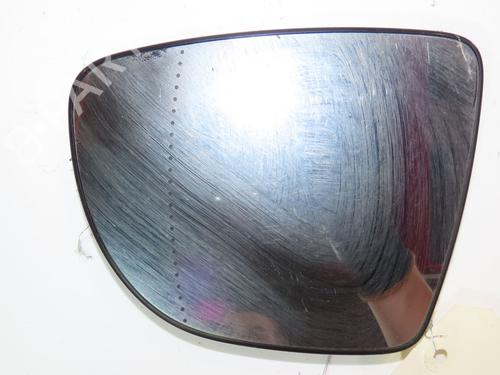 left-mirror-renault-captur-i-j5_-h5_-2013-29469329 main image