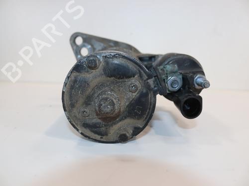 Starter VW GOLF V (1K1) 1.9 TDI | BP37705654M8 - Image 2
