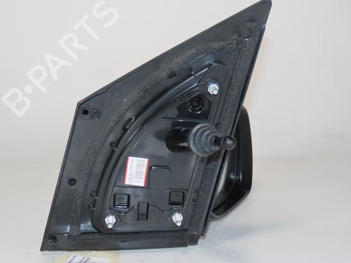 right-mirror-kia-picanto-iii-ja-2017-31961675 main image