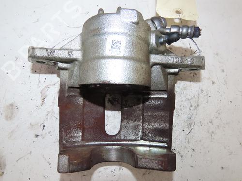right-front-brake-caliper-citroen-ami-9a_-2020-36485487 main image