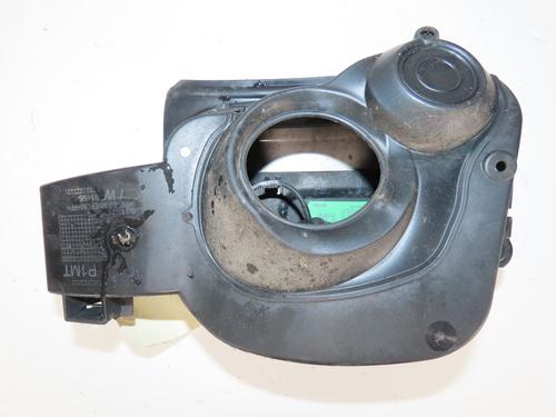 fuel-flap-citroen-c3-aircross-ii-2r_-2c_-2017-33444415 main image