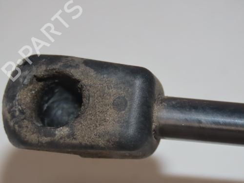 Used Tailgate lift support CITROËN C4 Picasso I MPV (UD_) 1.6 HDi 110 (112 hp) 30840758