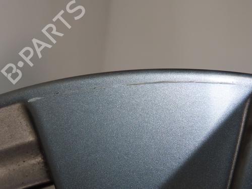 Rim PEUGEOT 2008 II (UD_, US_, UY_, UJ_, UR_, UC_) 1.5 BlueHDI 110 (UDYHSK) | BP29046545C45 