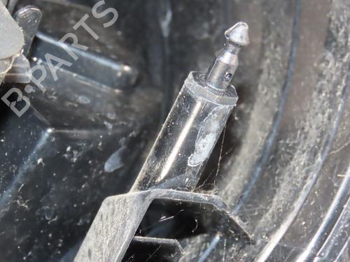 Left taillight DACIA SANDERO II 1.2 | BP30187854C34 