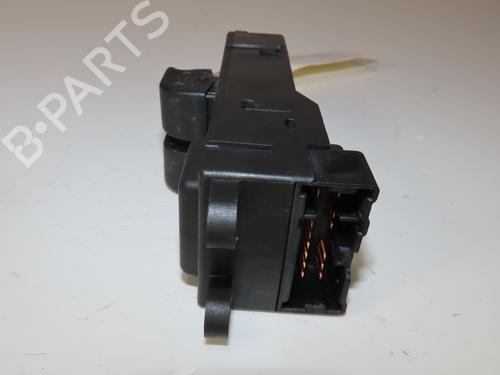 Used Left front window switch NISSAN MICRA II (K11) 1.0 i 16V (54 hp) 23163417