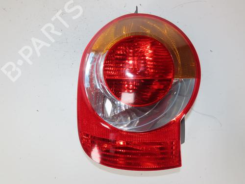 left-taillight-renault-modus-grand-modus-fjp0_-2004-33997981 main image