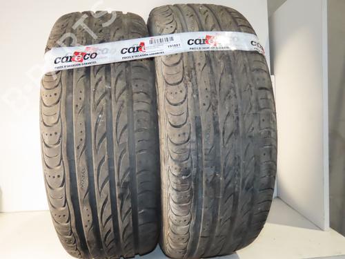 Other MERCEDES-BENZ M-CLASS (W164) ML 350 CDI 4-matic (164.125, 164.124) | BP30404679O1