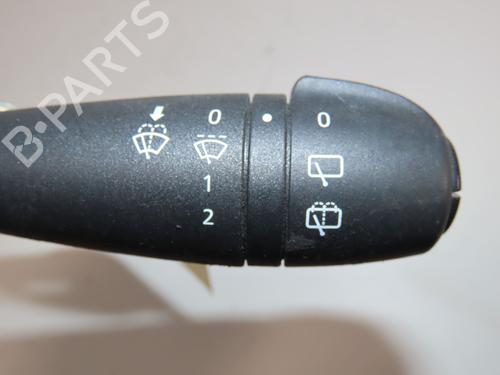 Steering column stalk RENAULT TWINGO III (BCM_, BCA_) Z.E: (BCA1) | BP33416304I23 - Image 3