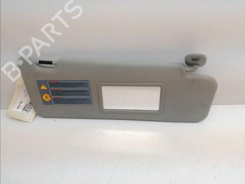 right-sun-visor-dacia-duster-hs_-15-dci-964003003r-2010-2011-2012-2013-2014-2015-2016-2017-2018-13318428 main image