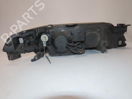 Used Left headlight Left headlight RENAULT LAGUNA II Grandtour (KG0/1_) 1.9 dCi (KG0G) (120 hp) 9015386 9015386