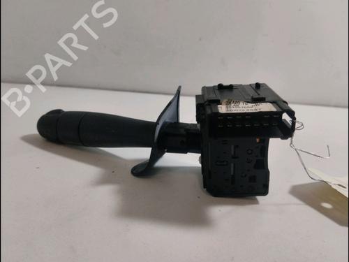 Steering column stalk DACIA DUSTER (HS_) 1.5 dCi (HSAJ) | BP10516814I23