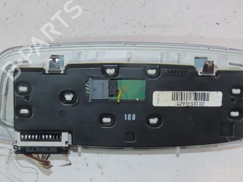 Andere für MINI MINI CLUBMAN (F54) Cooper (136 hp) 29155844