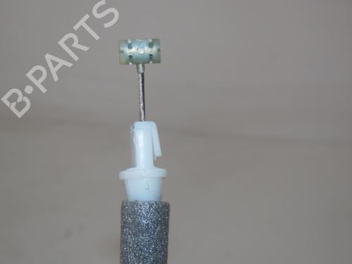 front-left-lock-vw-up-121-122-bl1-bl2-bl3-123-2011-34229404 main image