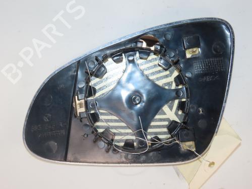 right-mirror-glass-opel-astra-j-gtc-2011-2012-2013-2014-2015-2016-2017-2018-30311678 main image