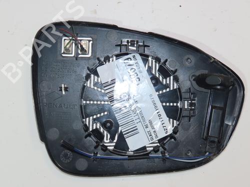 bakspejl-venstre-dacia-jogger-rk_-2021-27332246 main image