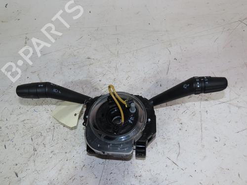 Used Steering column stalk JEEP RENEGADE SUV (BU, B1, BV) 1.3 T-GDi (150 hp) 19669137