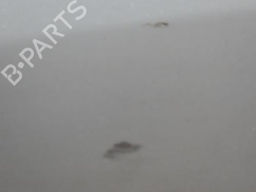 BP17470065C4 main image